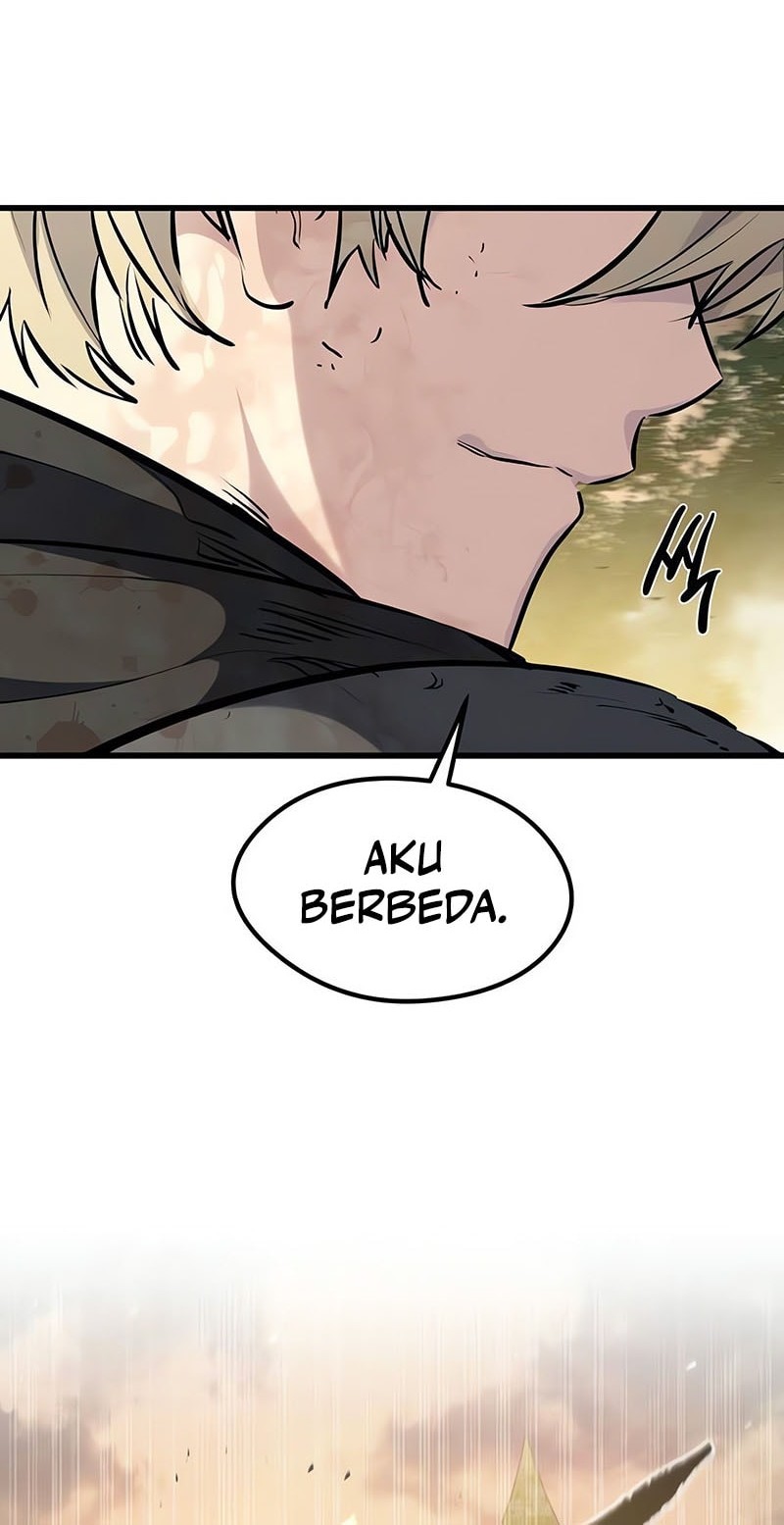 The Regressed Mercenary’s Machinations chapter 44 halaman 9