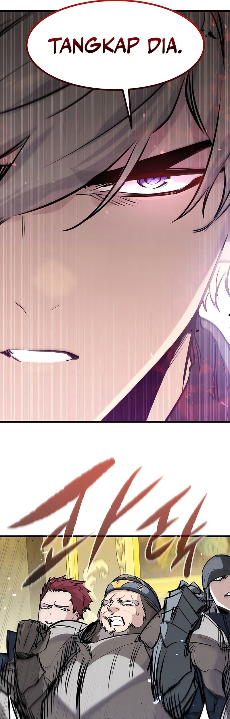 The Regressed Mercenary’s Machinations chapter 44 halaman 14