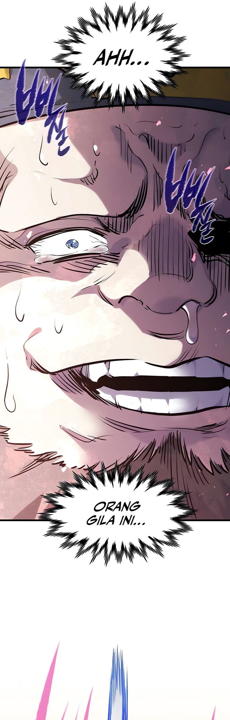 The Regressed Mercenary’s Machinations chapter 44 halaman 22