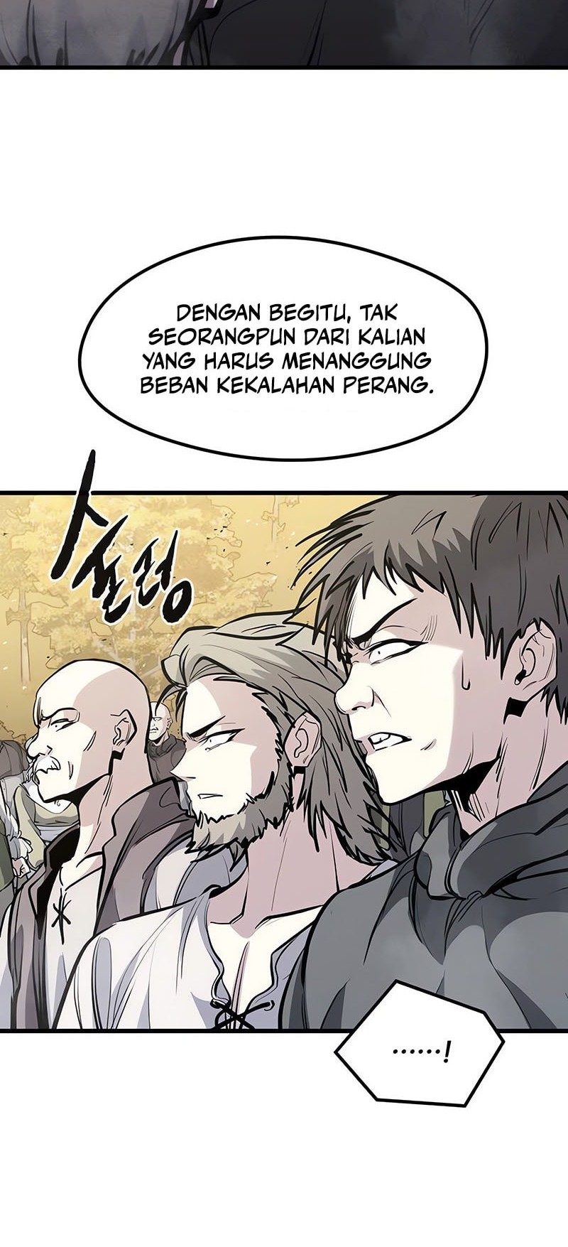The Regressed Mercenary’s Machinations chapter 44 halaman 41