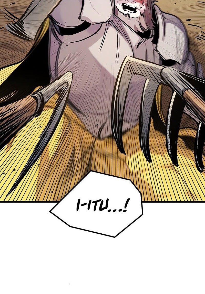 The Regressed Mercenary’s Machinations chapter 44 halaman 45