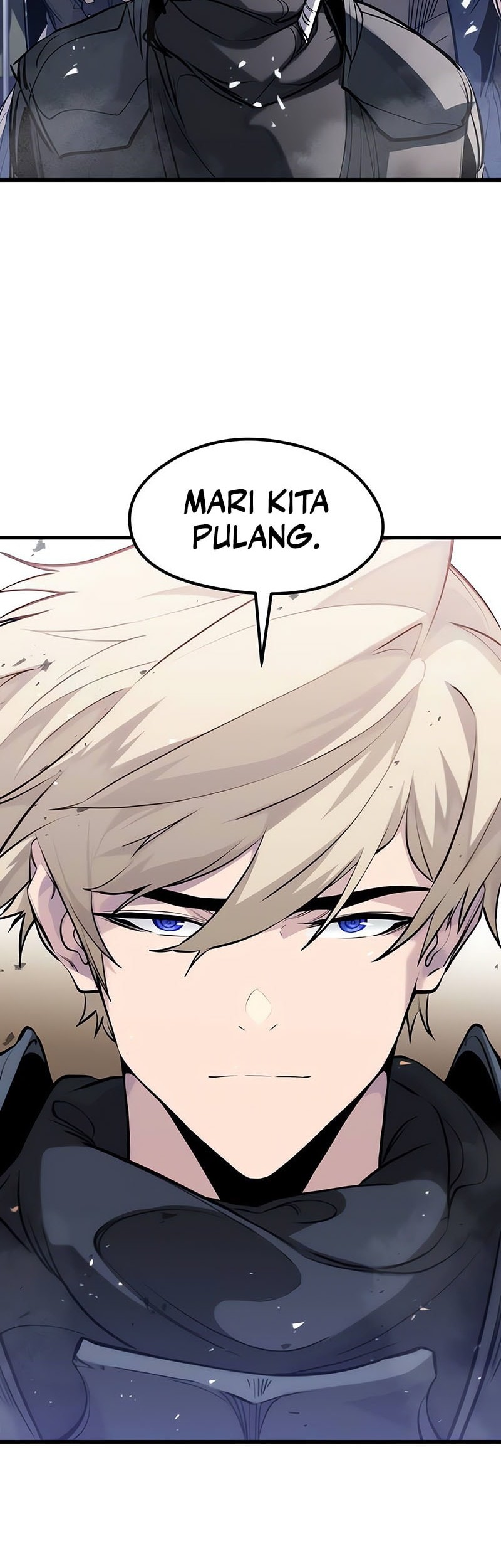 The Regressed Mercenary’s Machinations chapter 44 halaman 49