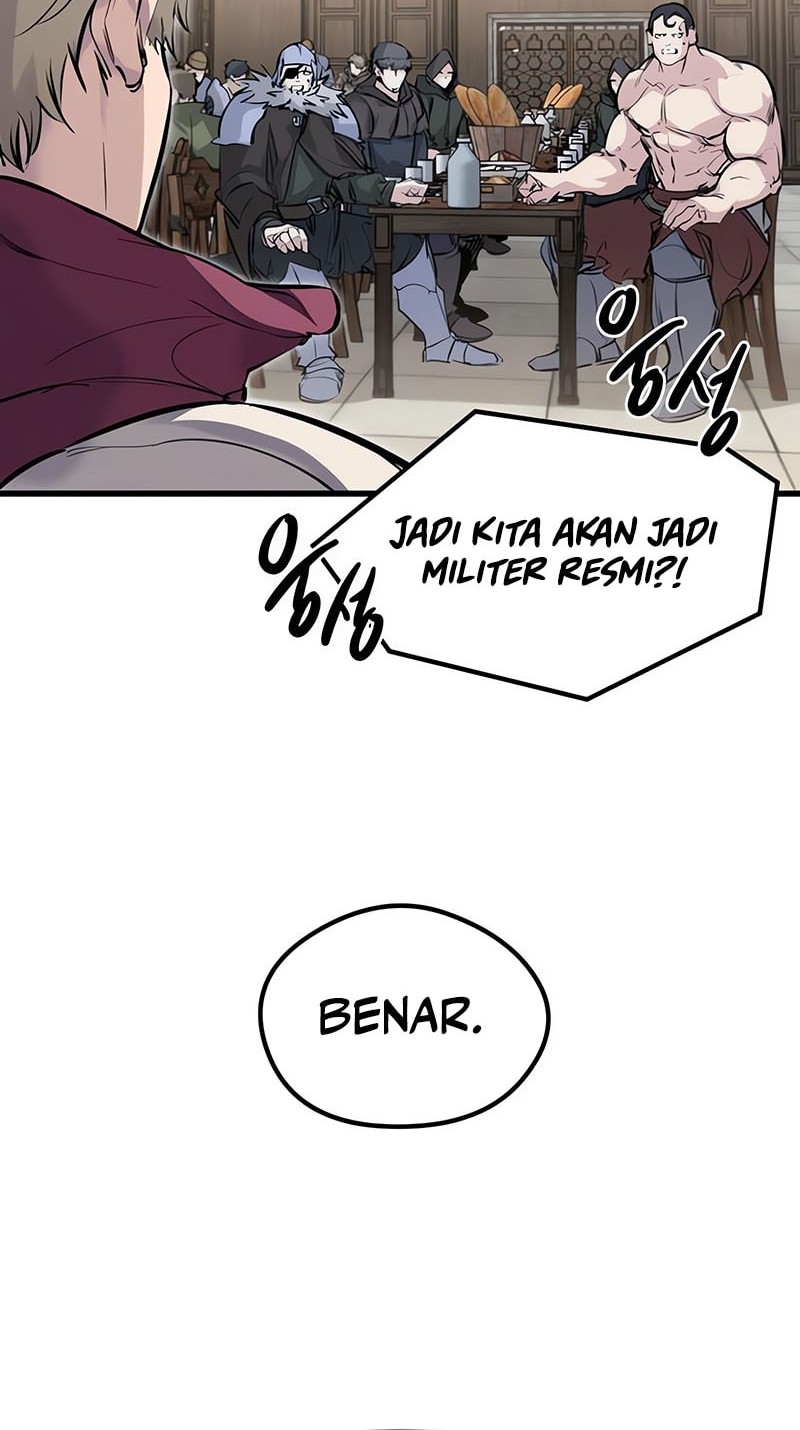 The Regressed Mercenary’s Machinations chapter 45 halaman 25