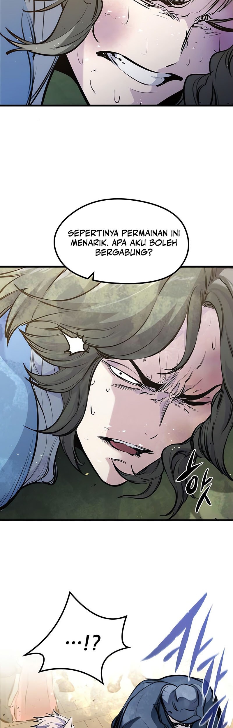The Regressed Mercenary’s Machinations chapter 45 halaman 60