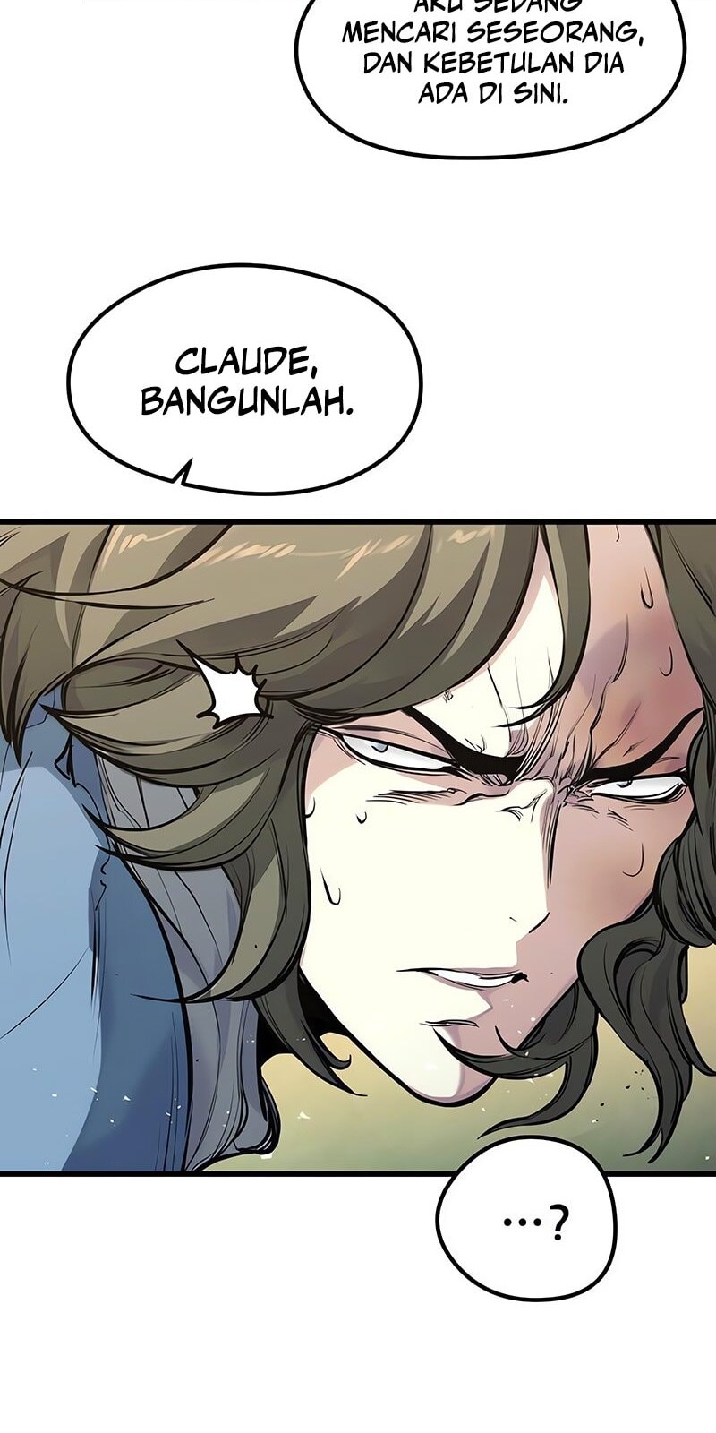 The Regressed Mercenary’s Machinations chapter 46 halaman 9