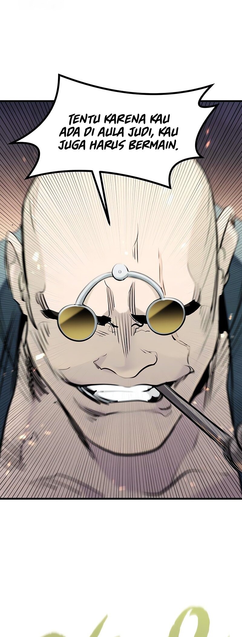 The Regressed Mercenary’s Machinations chapter 46 halaman 33