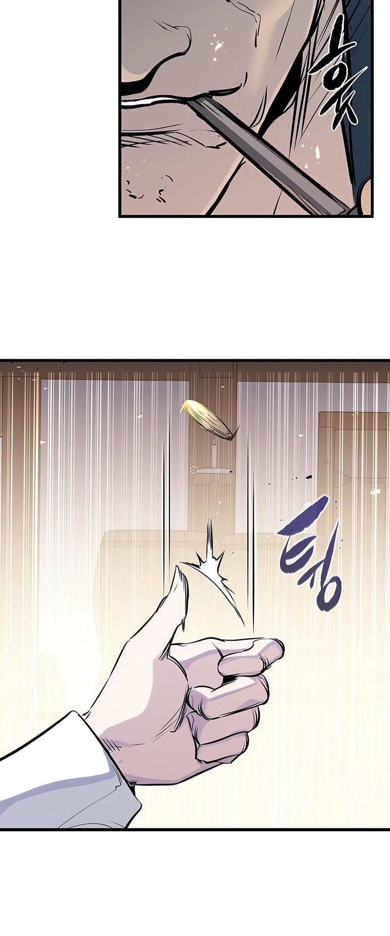 The Regressed Mercenary’s Machinations chapter 46 halaman 37