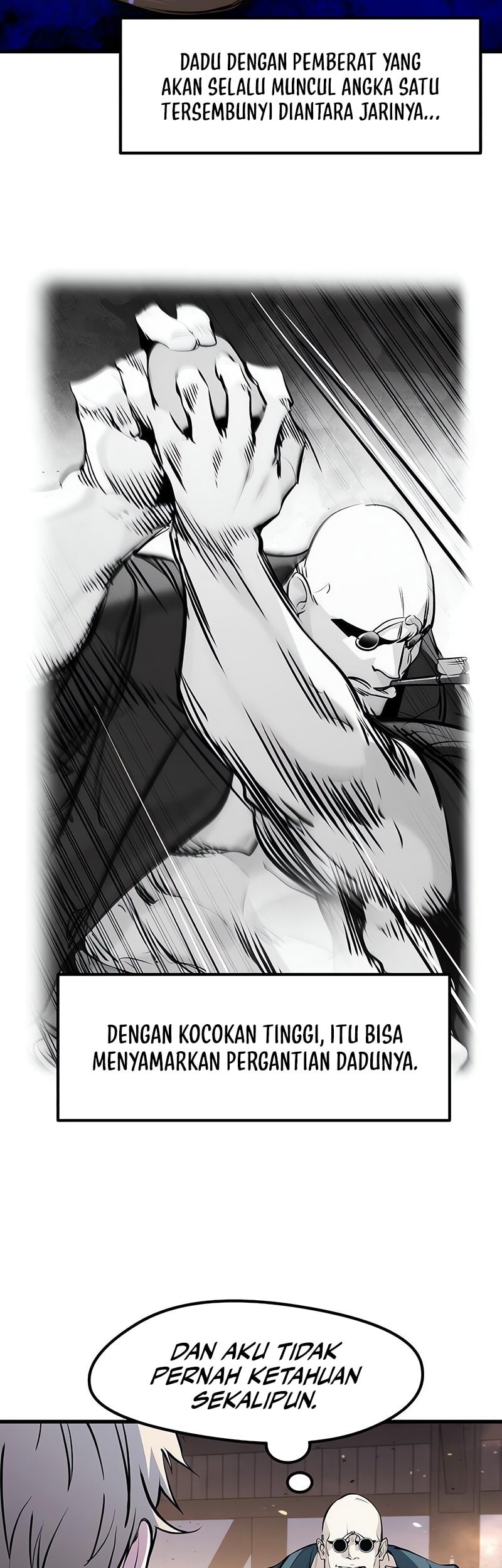 The Regressed Mercenary’s Machinations chapter 46 halaman 50
