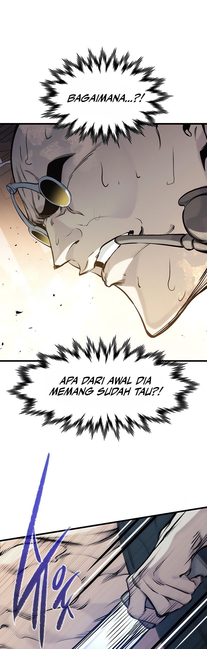 The Regressed Mercenary’s Machinations chapter 46 halaman 62