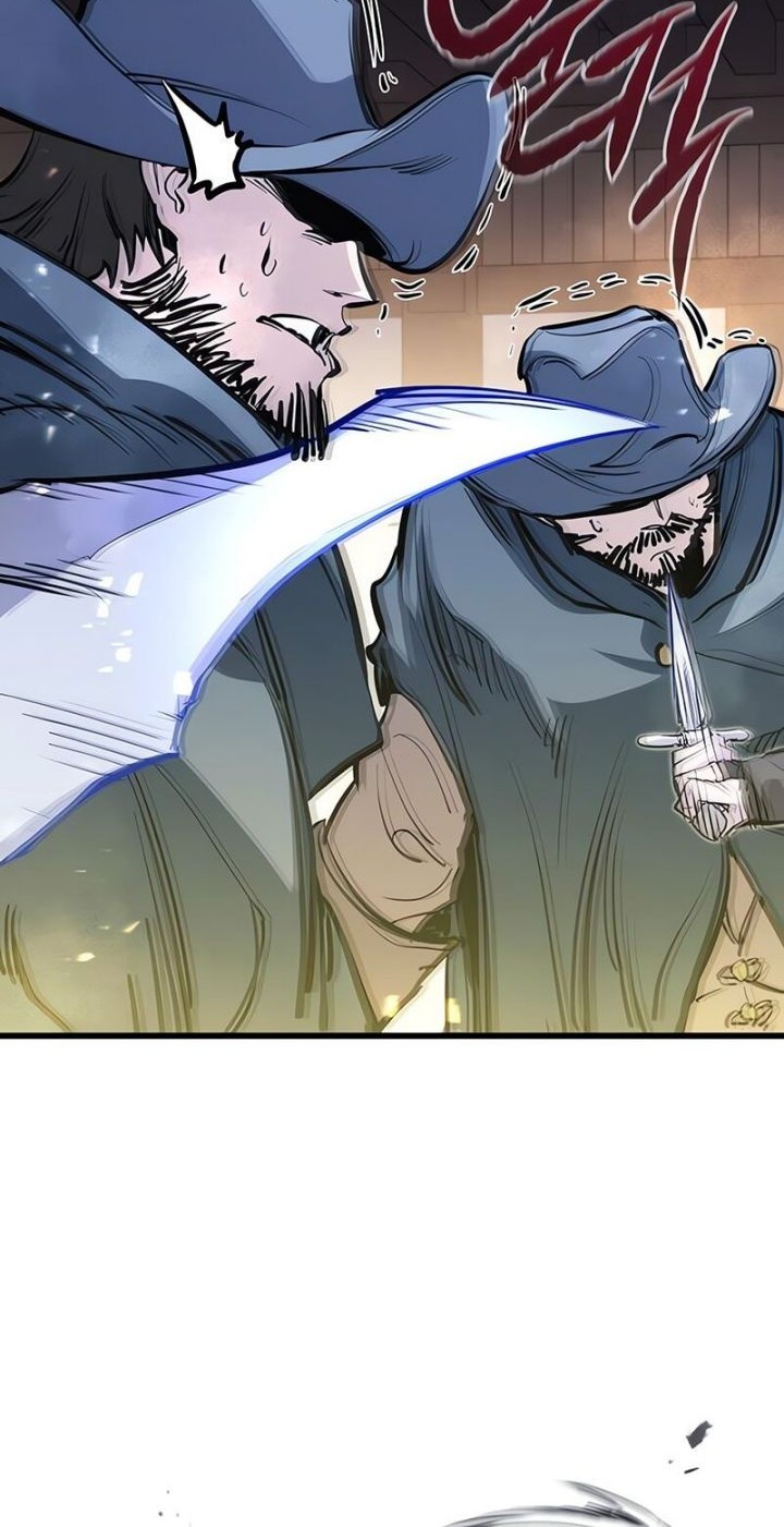 The Regressed Mercenary’s Machinations chapter 47 halaman 9