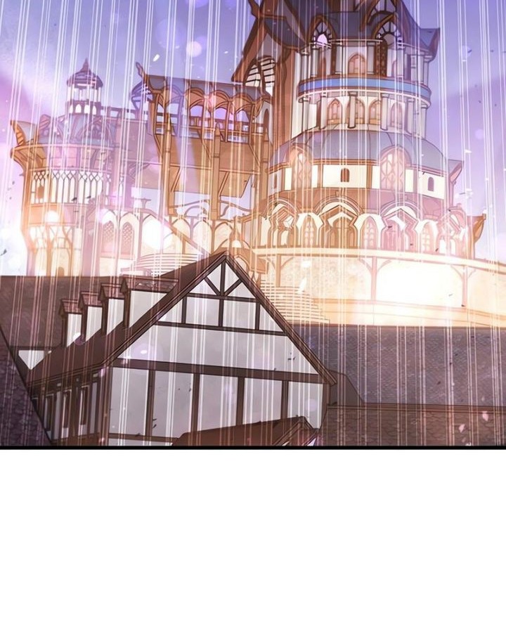 The Regressed Mercenary’s Machinations chapter 47 halaman 17