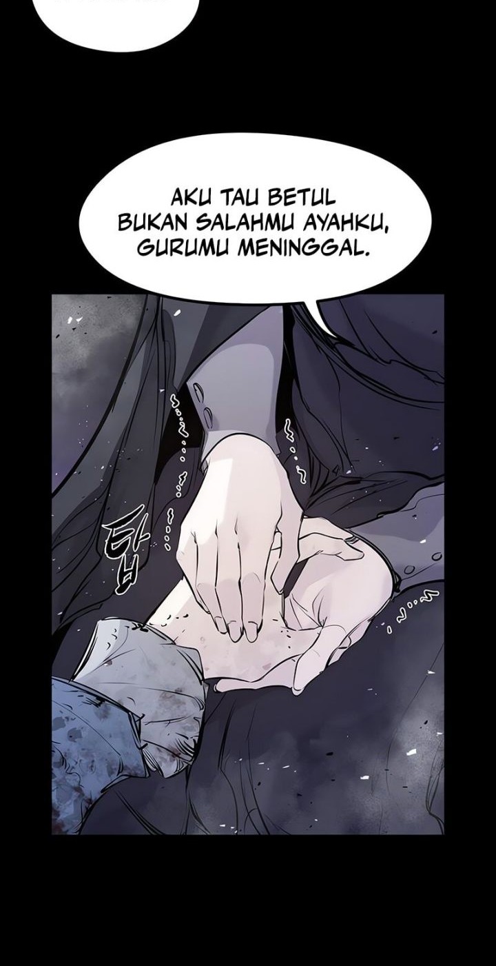 The Regressed Mercenary’s Machinations chapter 47 halaman 25