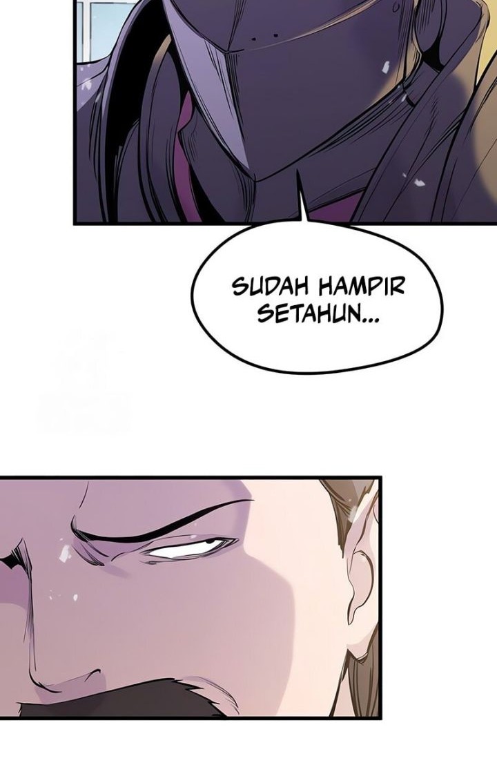 The Regressed Mercenary’s Machinations chapter 47 halaman 37