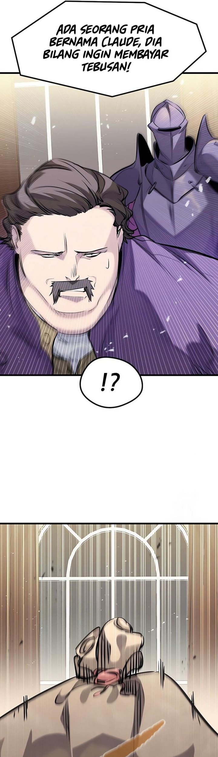 The Regressed Mercenary’s Machinations chapter 47 halaman 42