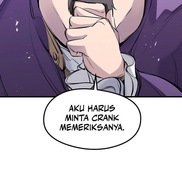 The Regressed Mercenary’s Machinations chapter 47 halaman 49