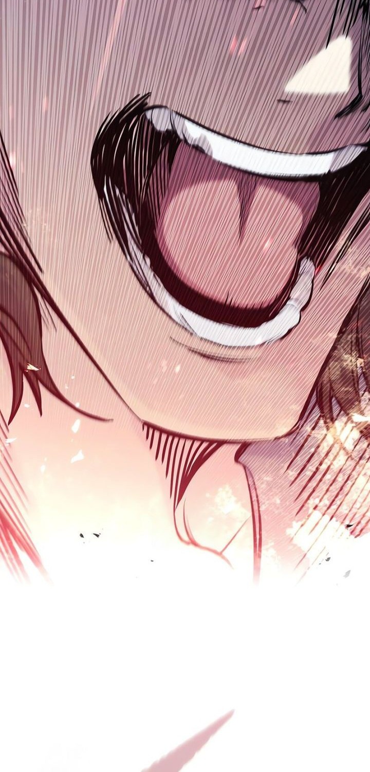 The Regressed Mercenary’s Machinations chapter 47 halaman 53