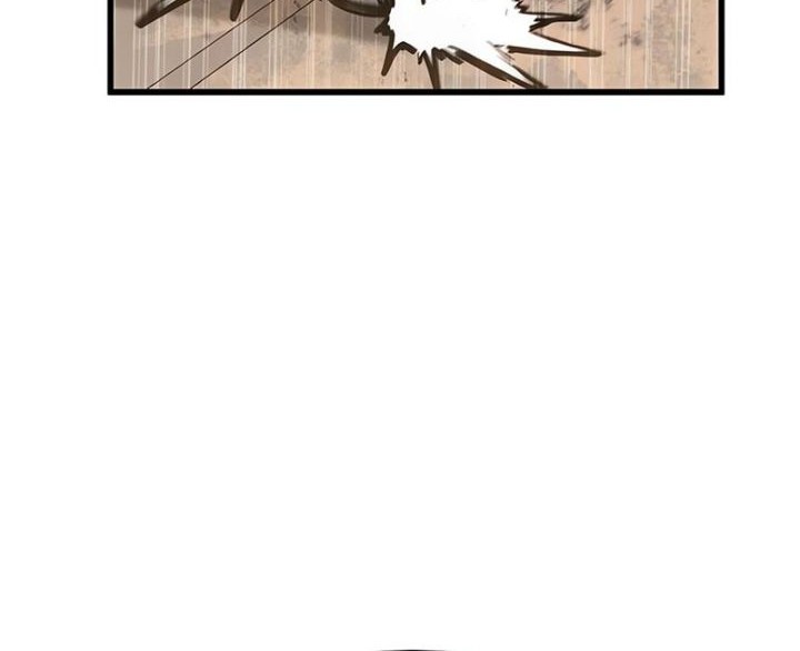 The Regressed Mercenary’s Machinations chapter 47 halaman 61