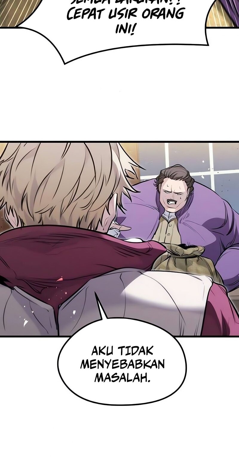 The Regressed Mercenary’s Machinations chapter 48 halaman 9