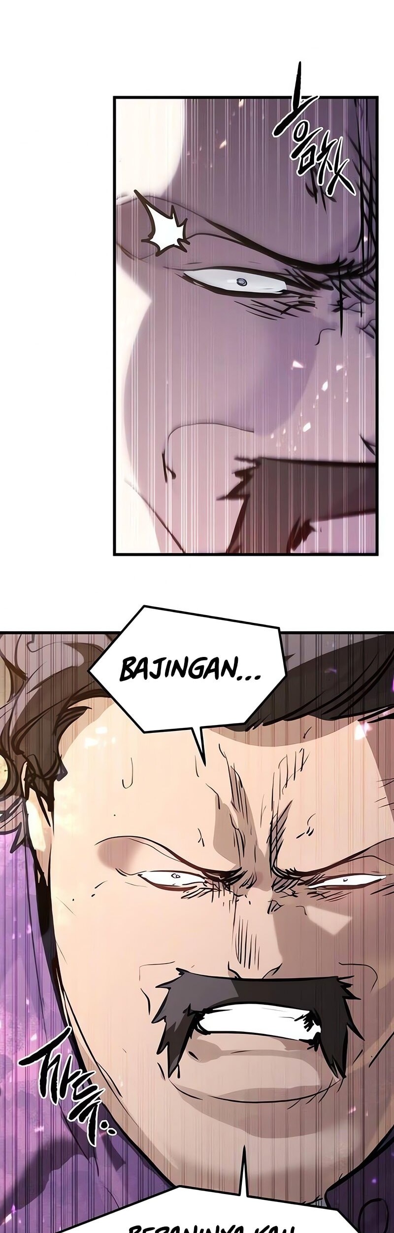 The Regressed Mercenary’s Machinations chapter 48 halaman 20