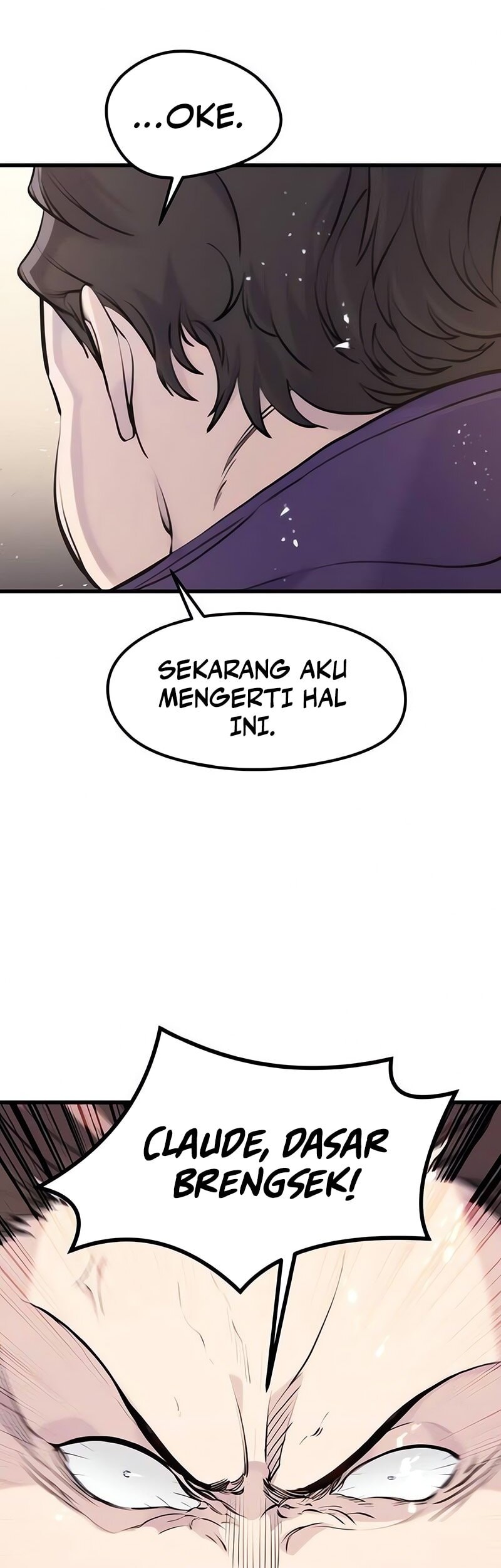 The Regressed Mercenary’s Machinations chapter 48 halaman 24