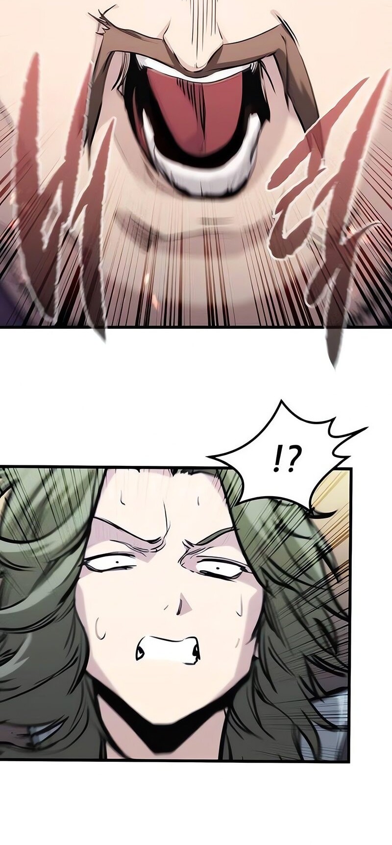 The Regressed Mercenary’s Machinations chapter 48 halaman 25