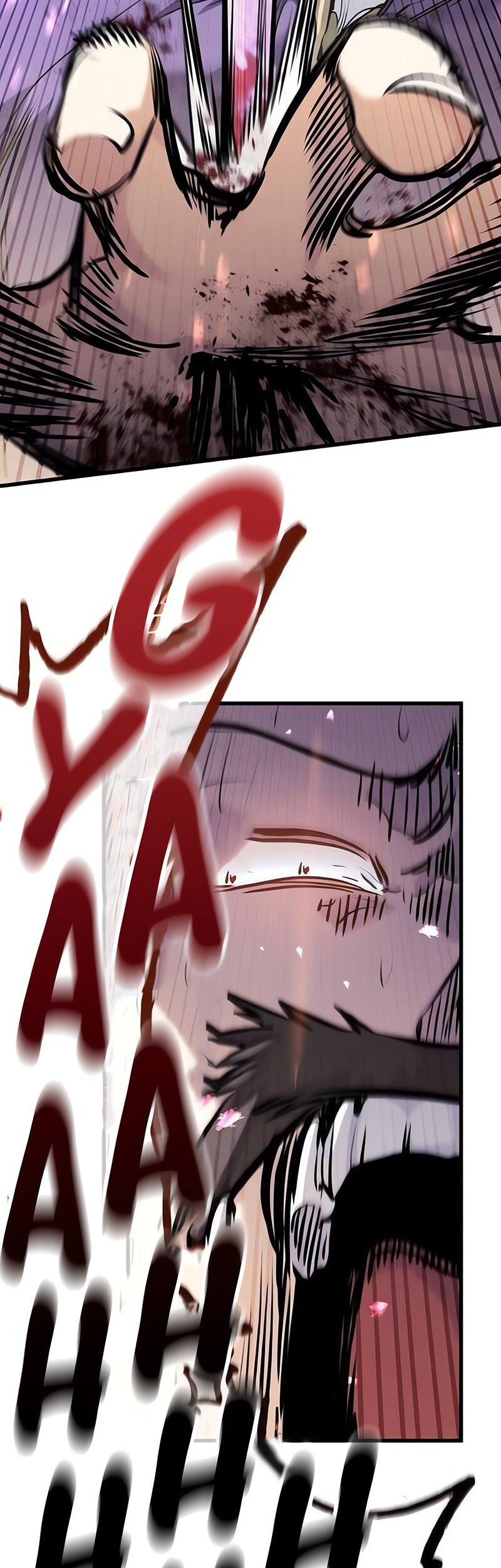 The Regressed Mercenary’s Machinations chapter 48 halaman 31