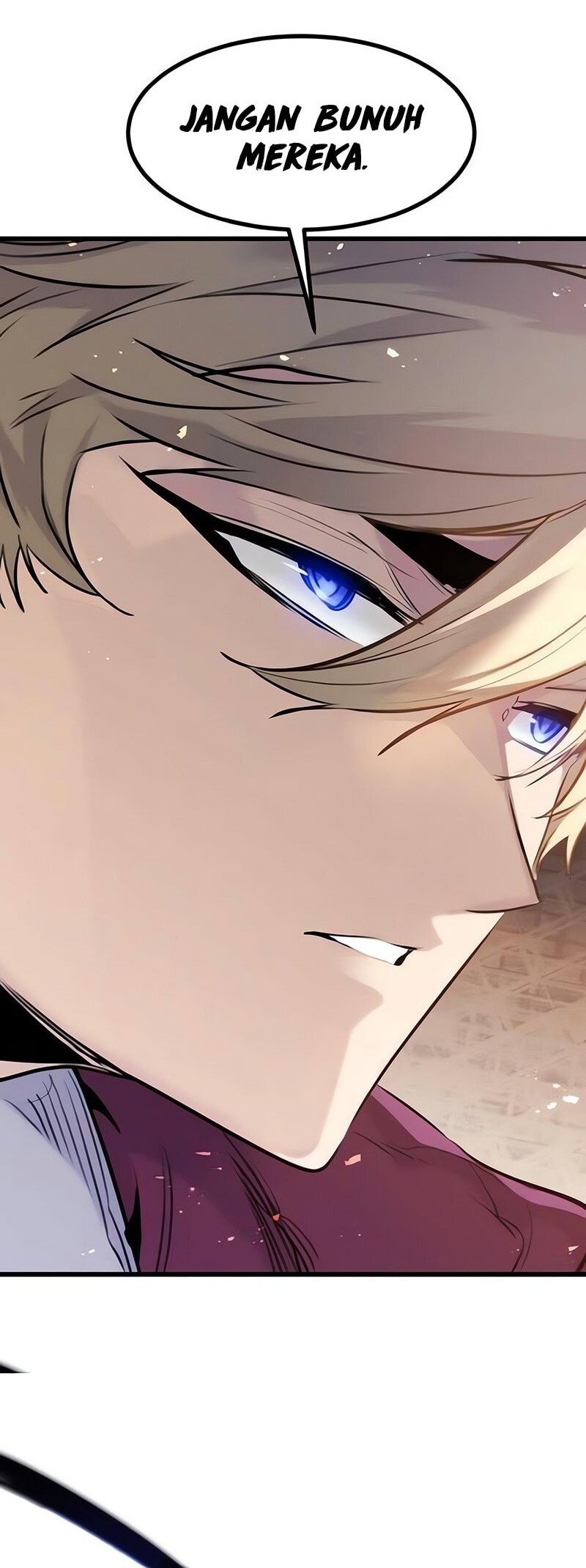 The Regressed Mercenary’s Machinations chapter 48 halaman 33