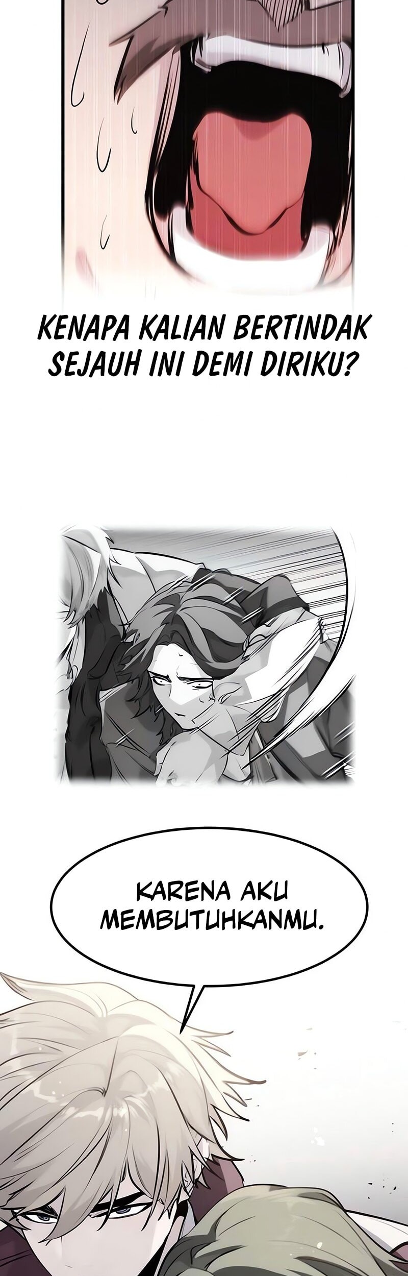 The Regressed Mercenary’s Machinations chapter 48 halaman 44