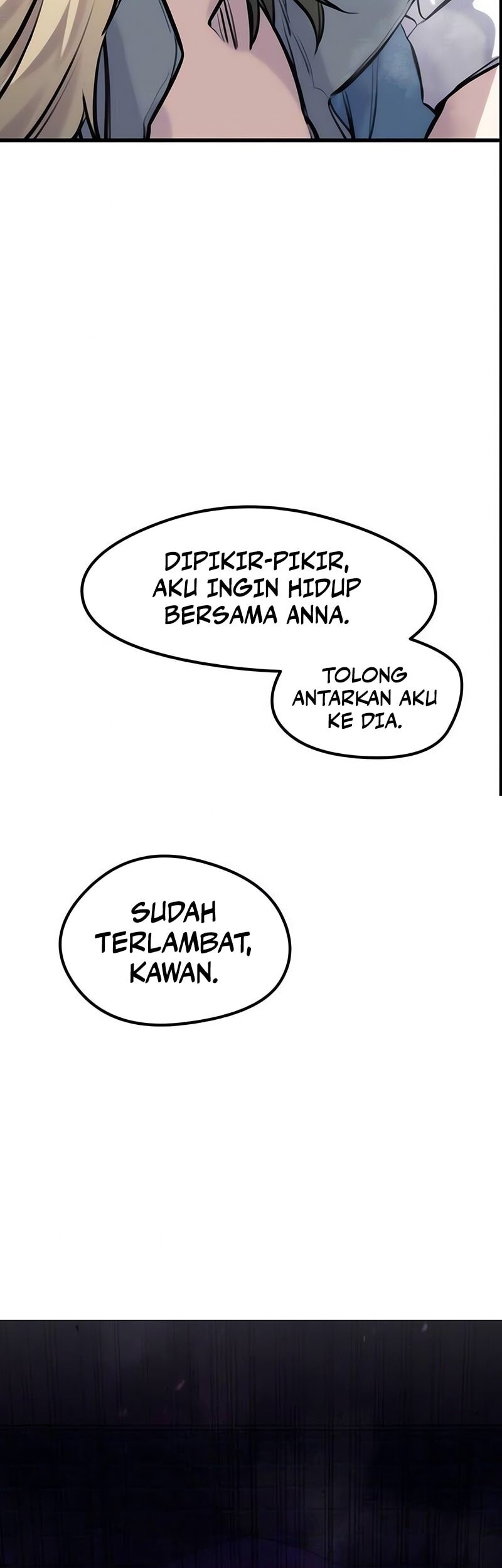 The Regressed Mercenary’s Machinations chapter 48 halaman 64