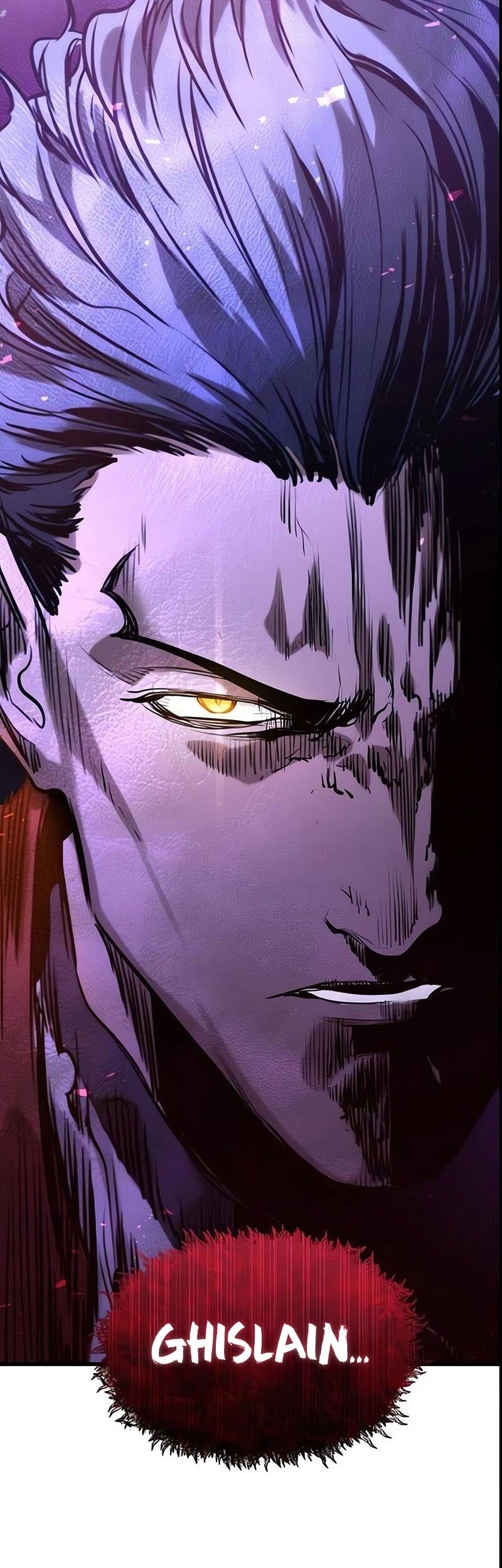 The Regressed Mercenary’s Machinations chapter 48 halaman 67