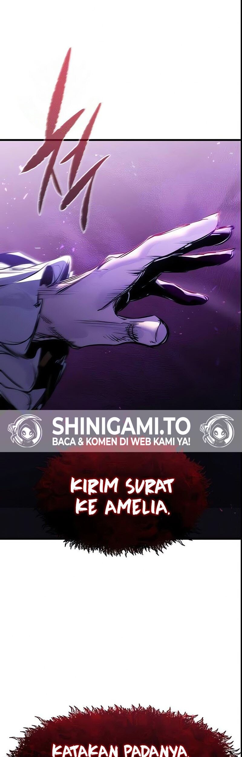 The Regressed Mercenary’s Machinations chapter 48 halaman 68