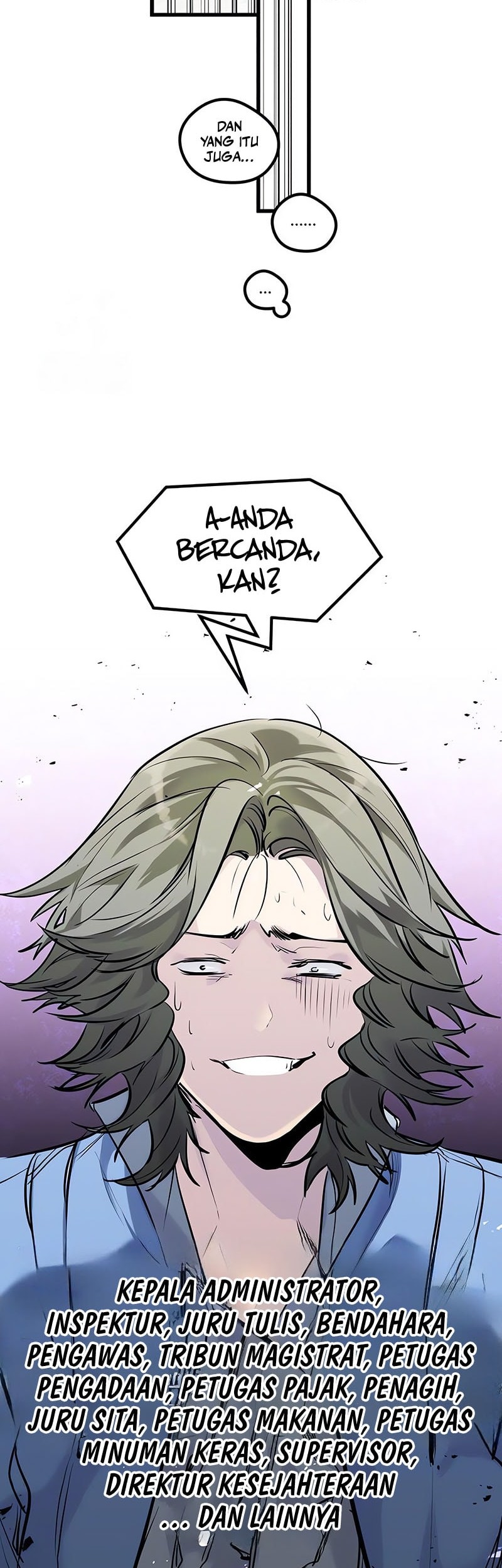The Regressed Mercenary’s Machinations chapter 49 halaman 11