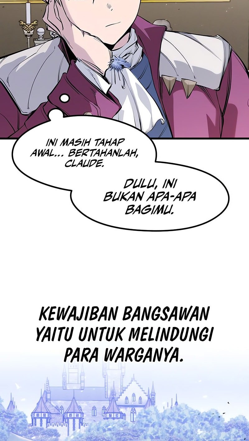 The Regressed Mercenary’s Machinations chapter 49 halaman 17