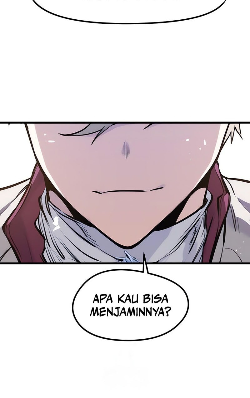 The Regressed Mercenary’s Machinations chapter 49 halaman 33
