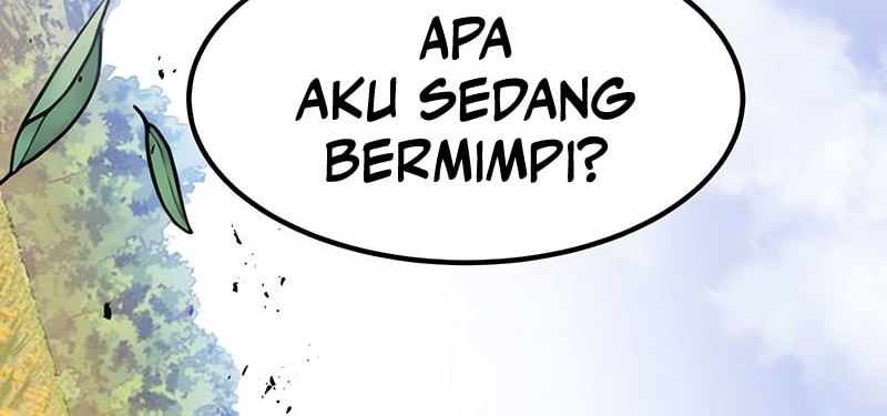 The Regressed Mercenary’s Machinations chapter 49 halaman 37