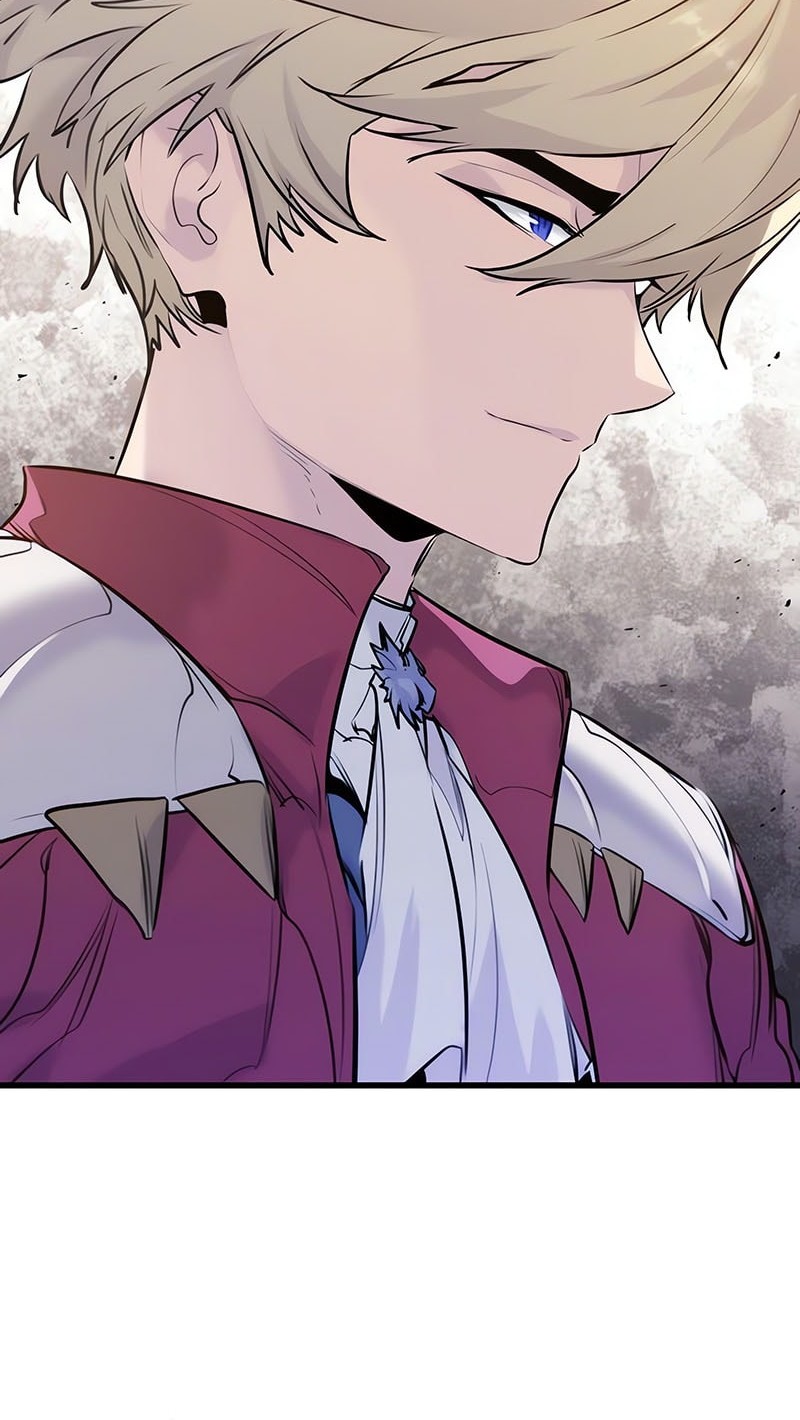 The Regressed Mercenary’s Machinations chapter 49 halaman 45