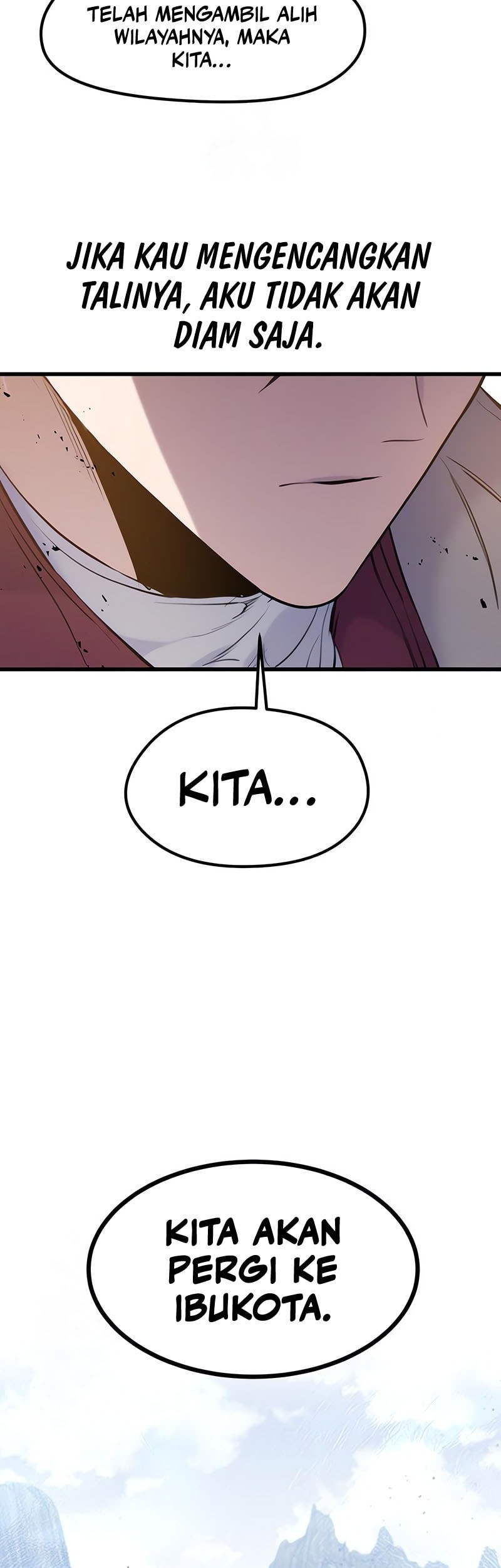 The Regressed Mercenary’s Machinations chapter 49 halaman 64