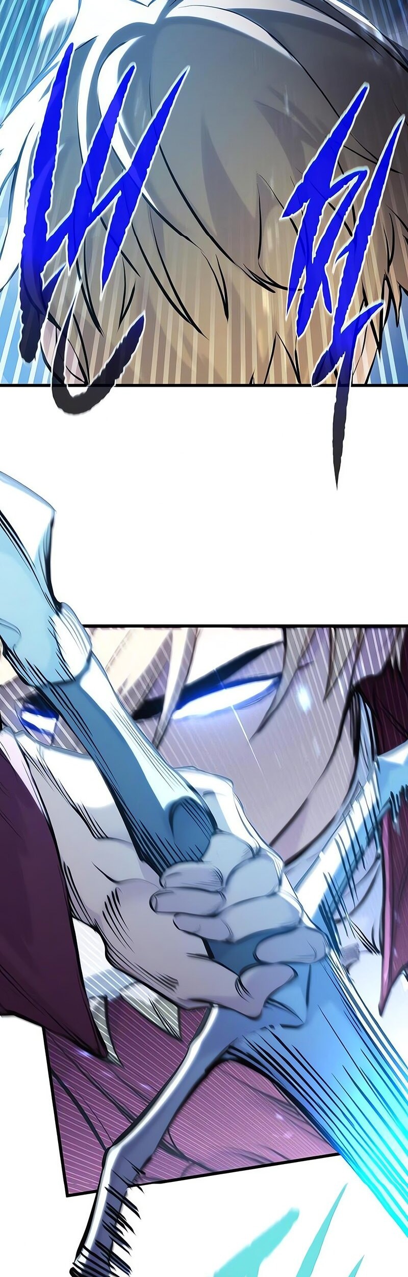 The Regressed Mercenary’s Machinations chapter 51 halaman 7
