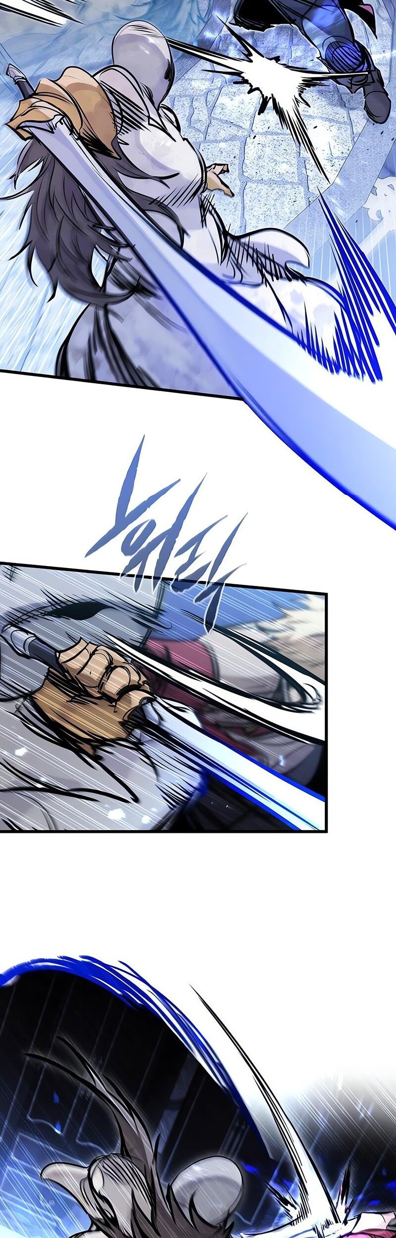 The Regressed Mercenary’s Machinations chapter 51 halaman 10