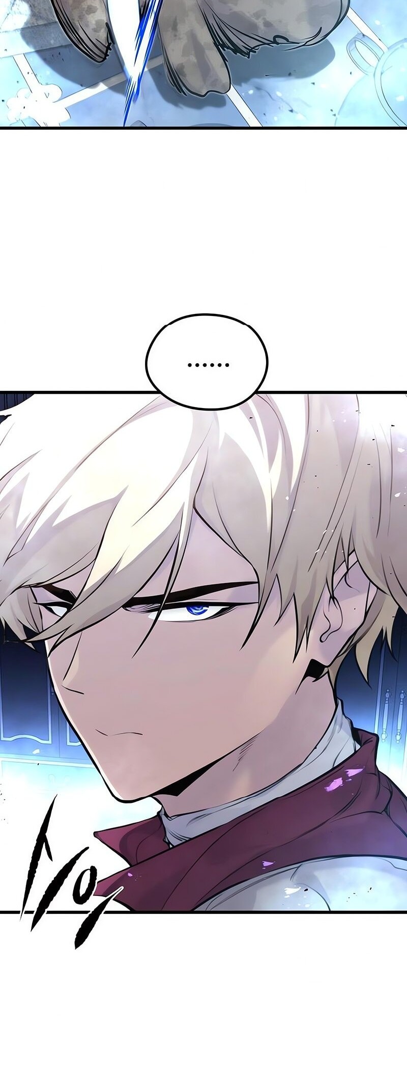 The Regressed Mercenary’s Machinations chapter 51 halaman 12