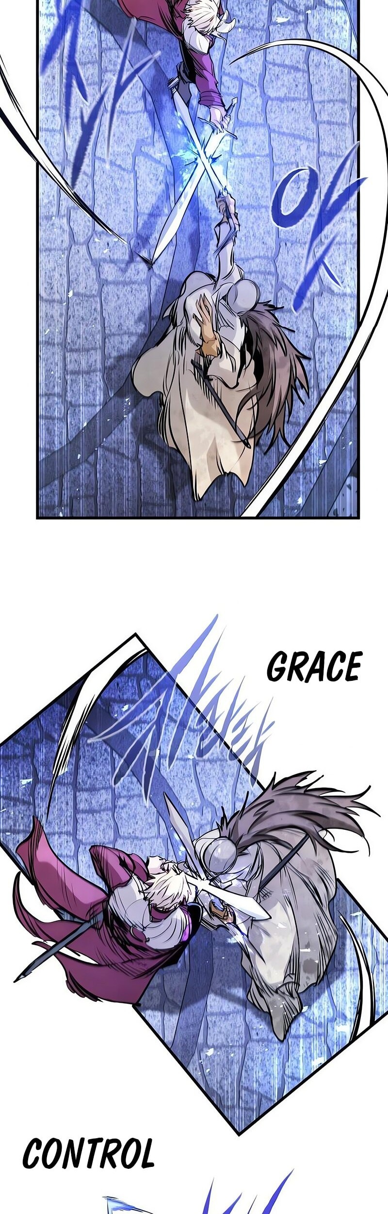 The Regressed Mercenary’s Machinations chapter 51 halaman 14