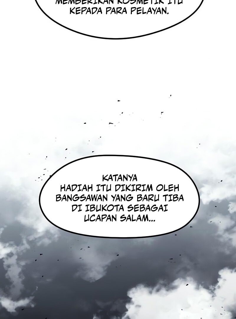 The Regressed Mercenary’s Machinations chapter 51 halaman 32