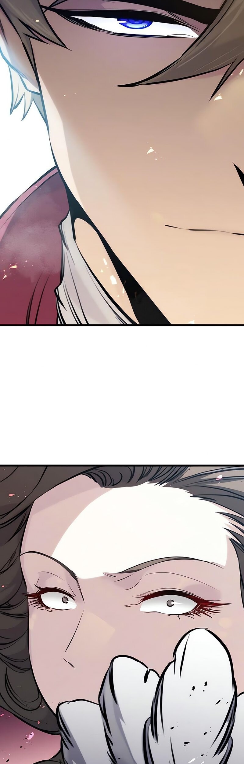 The Regressed Mercenary’s Machinations chapter 51 halaman 49