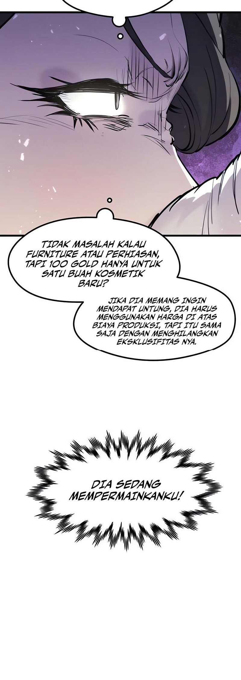 The Regressed Mercenary’s Machinations chapter 51 halaman 52