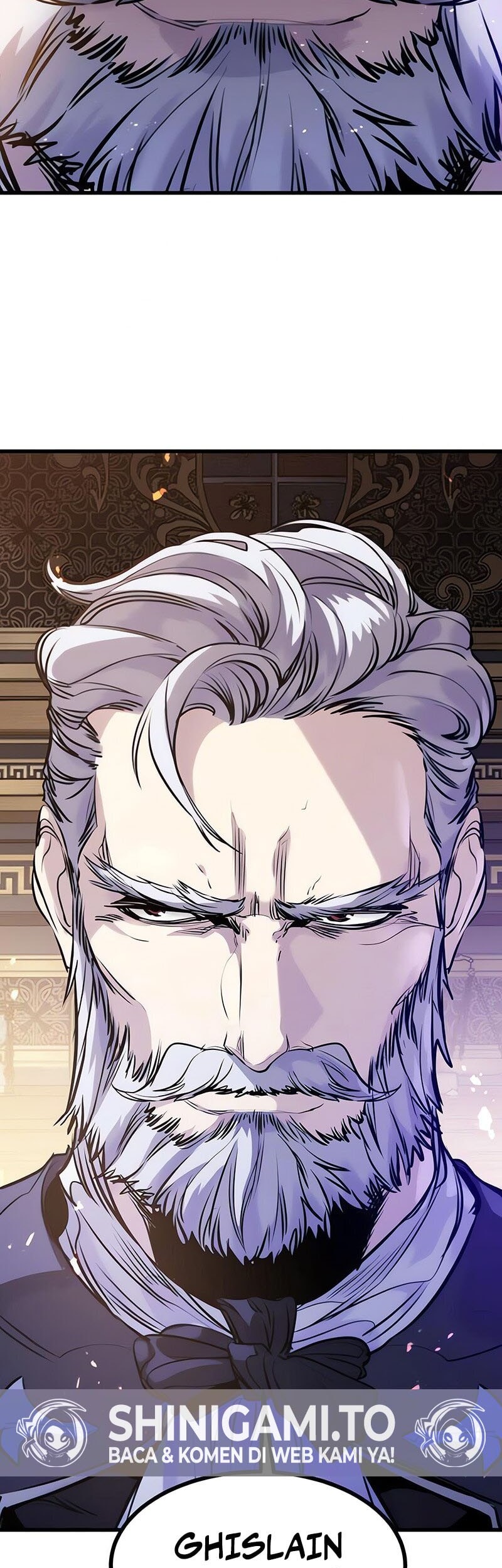 The Regressed Mercenary’s Machinations chapter 51 halaman 67