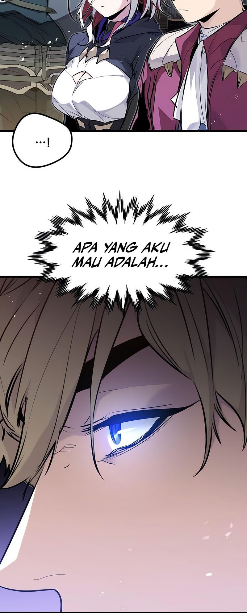 The Regressed Mercenary’s Machinations chapter 52 halaman 5