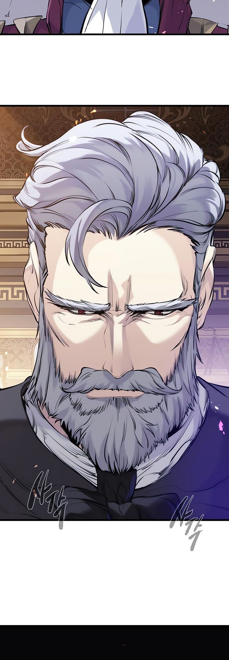 The Regressed Mercenary’s Machinations chapter 52 halaman 13