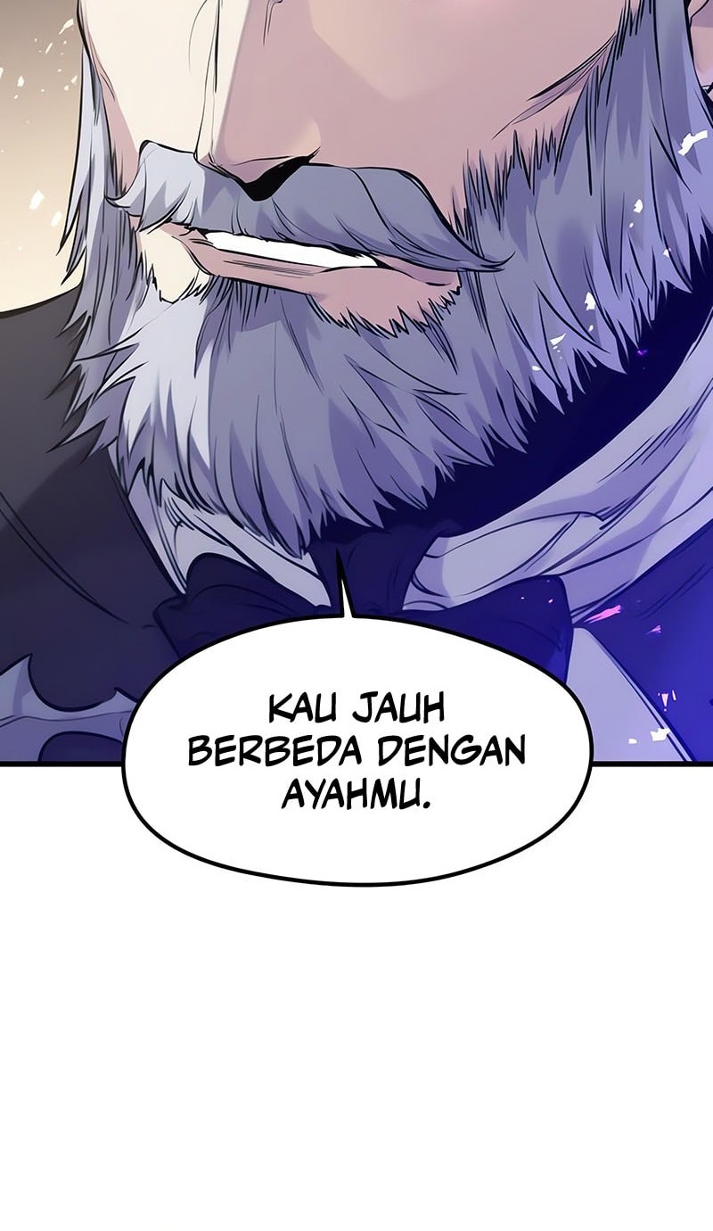 The Regressed Mercenary’s Machinations chapter 52 halaman 17