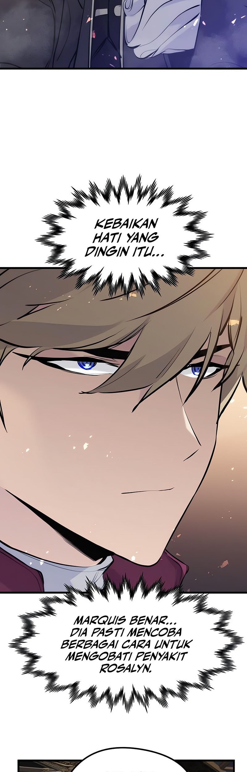 The Regressed Mercenary’s Machinations chapter 52 halaman 28