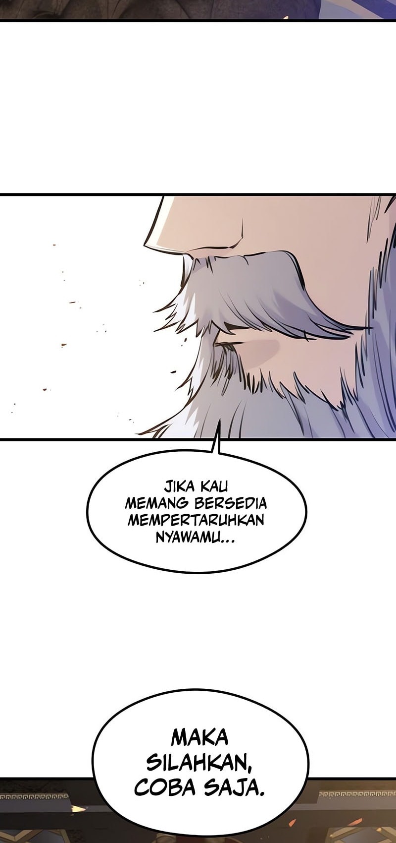 The Regressed Mercenary’s Machinations chapter 52 halaman 33